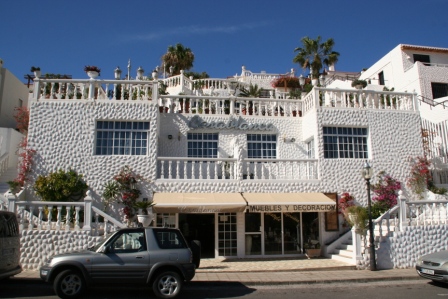 casablanca07