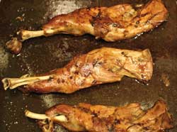 cabrito-ASADO