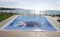 spirit-pool-web