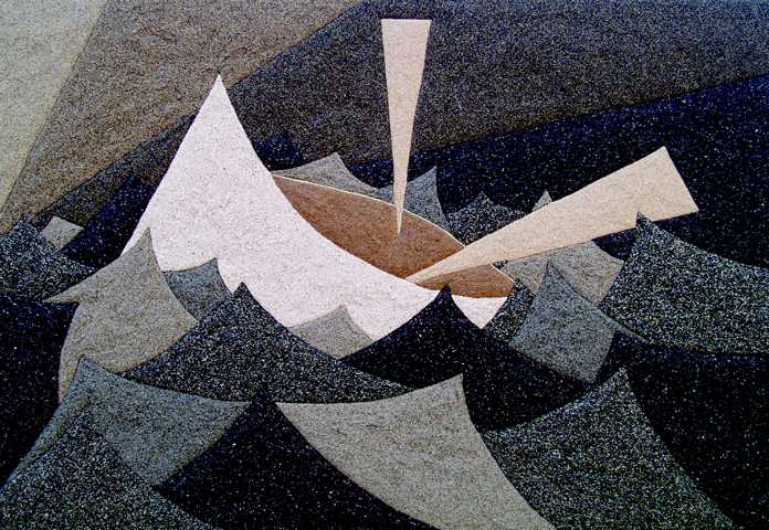 P1010044