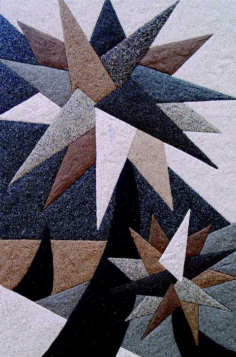 P1010046