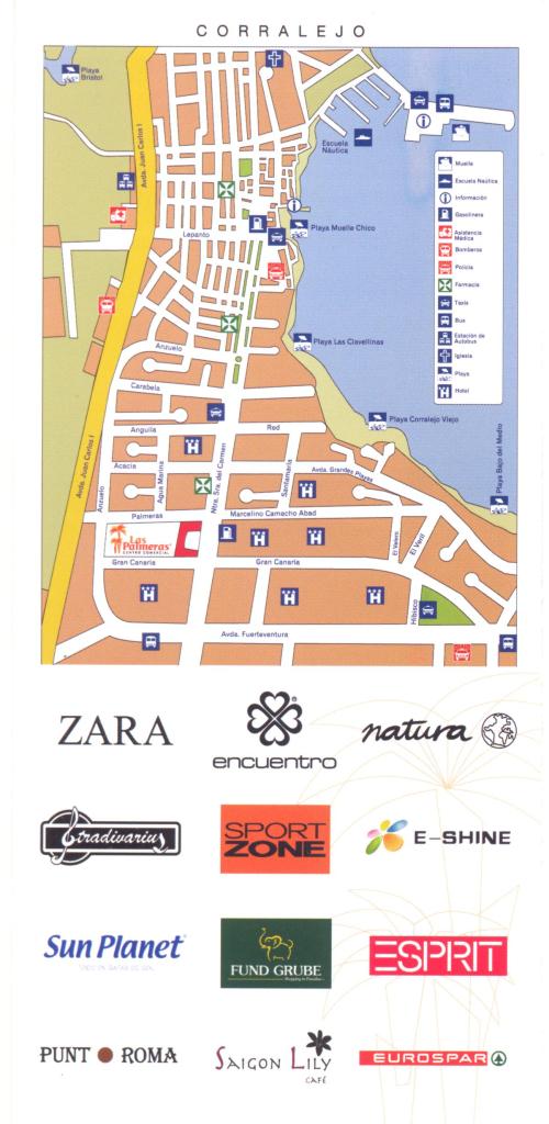 Las_Palmeras_002-map-cut-web