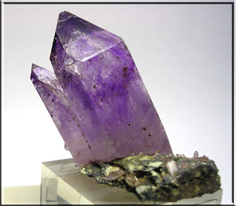 cristales