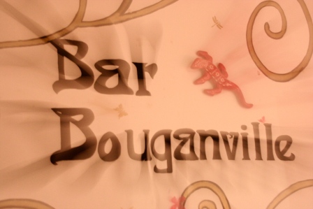 Bouganville_fiesta201101