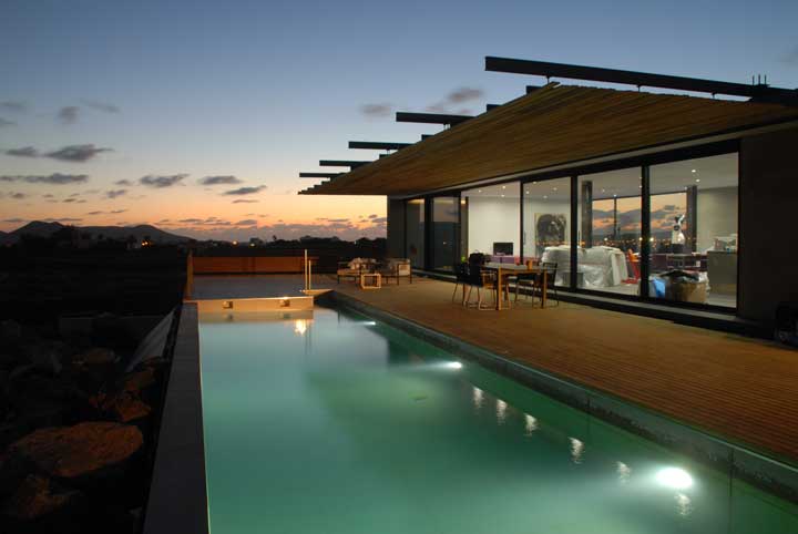 volcano-house-lajares-4