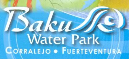 baku_001logoweb
