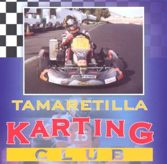 kartingclublogoweb