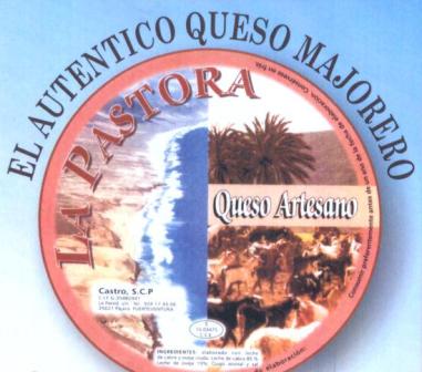 lapastora_001logoweb