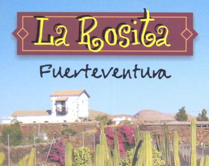 larosita_001logoweb