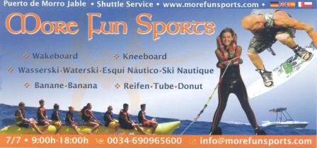 morefunsports_001dataweb