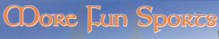 morefunsports_001logoweb