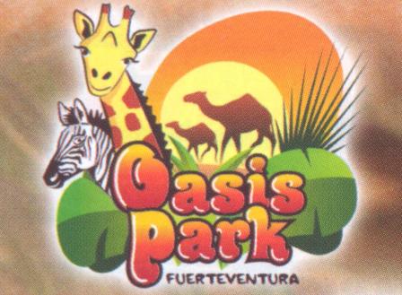 oasispark_002logoweb