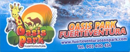 oasispark_004dataweb