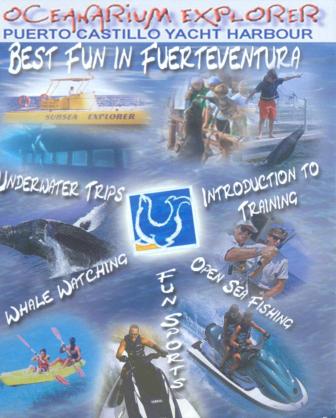 oceaniumexplorer_001logoweb