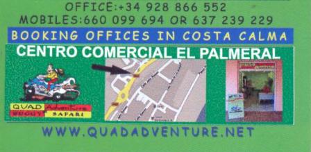 quadadventure_002dataweb