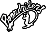 logo_boardriders_bar_150px