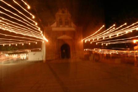 intropicvirgen