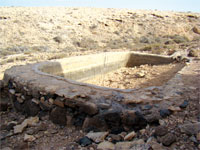 LAVADERO