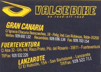 valsebike_001logoweb