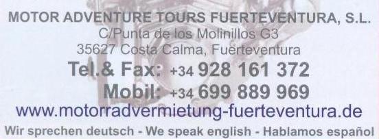 motoradventuretours_001dataweb