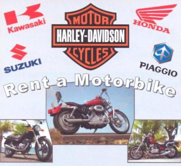 motoradventuretours_001logoweb
