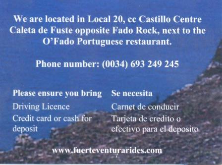 motorbikeeastcoastrides_001dataweb