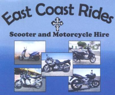 motorbikeeastcoastrides_001logoweb