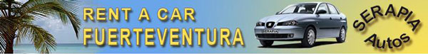 Logo-autoverhuur