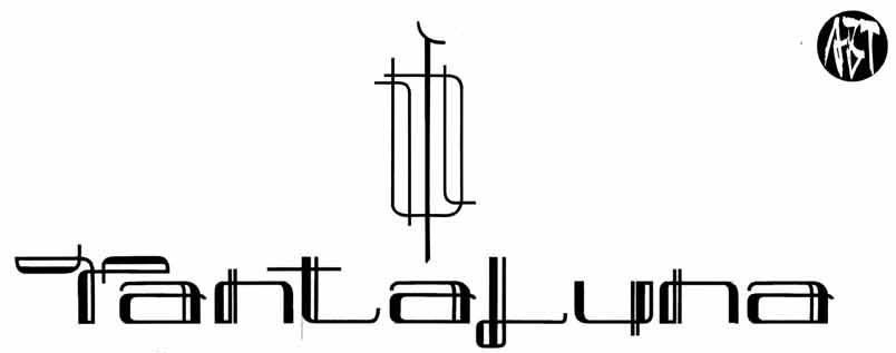 Tantaluna_-_Logo_-_Black