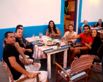 Tantaluna_2web