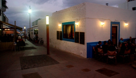 Tantaluna_4web