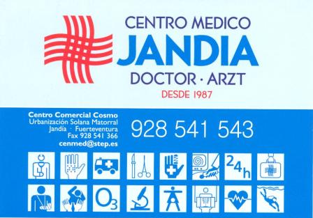 centromedicojandia_001logoweb