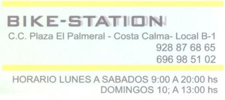 bikestation_costa_calma_001dataweb