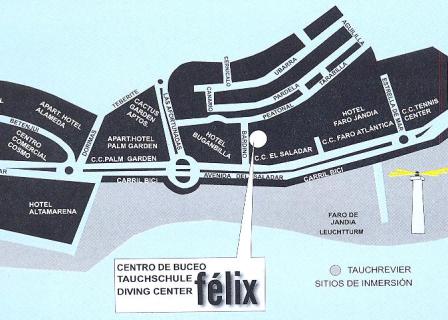 felix_002mapweb