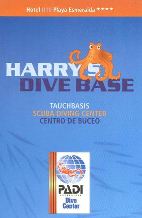 harrysdivebase_001logoweb