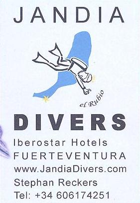 jandiadivers_001logoweb