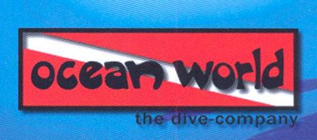 oceanworld_002logoweb