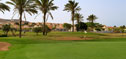 fuerte_golf_club_2
