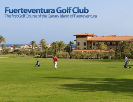 fuerteventura-golf-clubweb