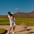 playitasgolf