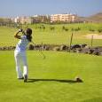 playitasgolf2
