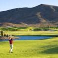 playitasgolf3