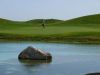 las_salinas_golf_1