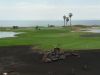 las_salinas_golf_2