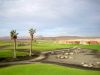 las_salinas_golf_3