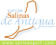 logo_salinas_2