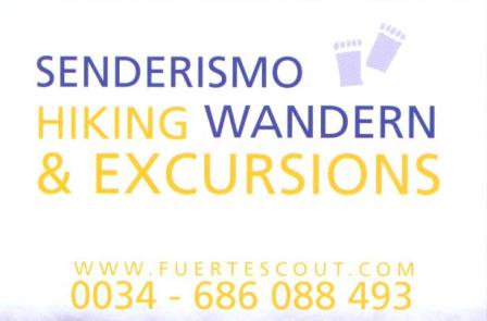fuertescout_002dataweb
