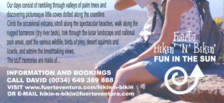 hikingnbiking_002dataweb