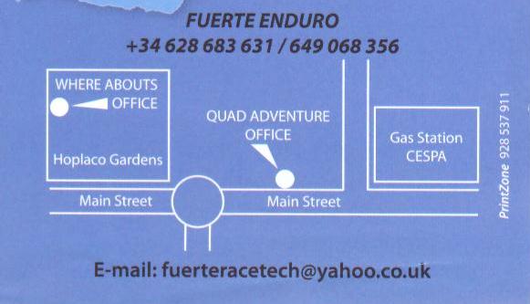 fuertexenduro_002dataweb