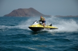 DSC_0671web